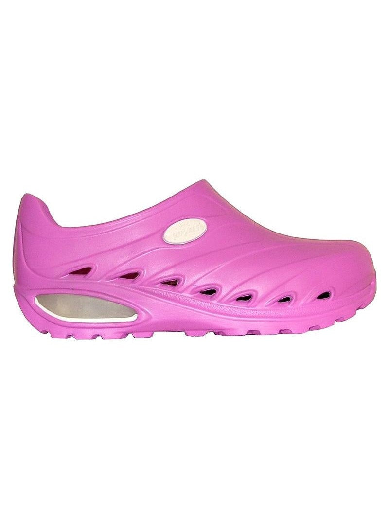 Sunshoes-scarpa-dynamic-magenta-965212