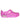 Sunshoes-scarpa-dynamic-magenta-965212