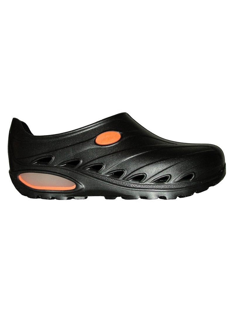 Sunshoes-scarpa-dynamic-nera-946239