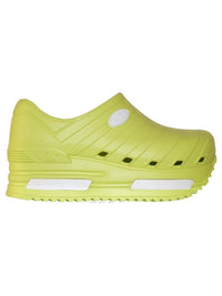 Sunshoes-scarpe-da-lavoro-estetica-Elevate-apple-green