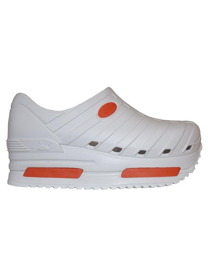 Sunshoes-scarpe-da-lavoro-estetica-Elevate-bianche-809058