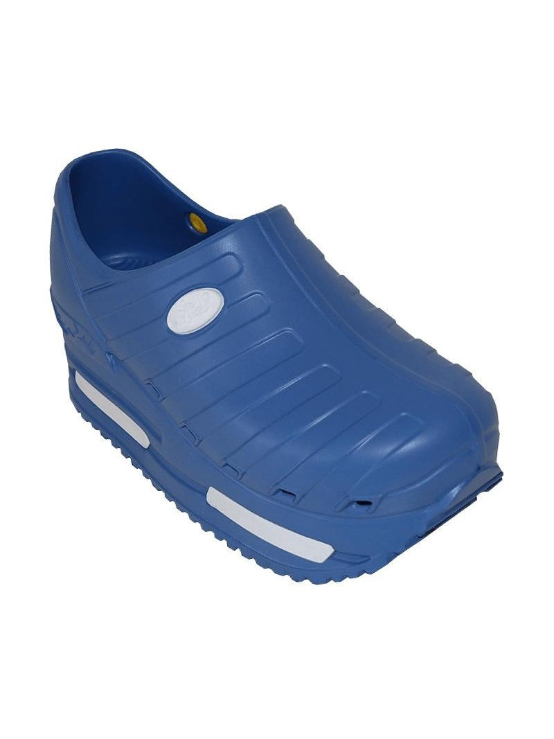 Sunshoes-scarpe-da-lavoro-estetica-Elevate-bluette