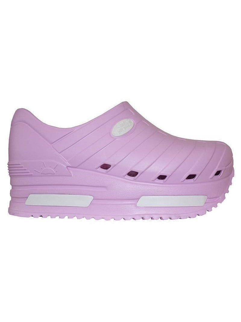 Sunshoes-scarpe-da-lavoro-estetica-Elevate-orchid-pink--809105
