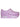 Sunshoes-scarpe-da-lavoro-estetica-Elevate-orchid-pink--809105