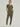 Wio-casacca-pantalone-zip-centrale-verde