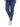 Wio-pantalone-donna-blu-royal
