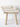Asciugamano-in-morbida-spugna-ospite-set-professionale-colorato