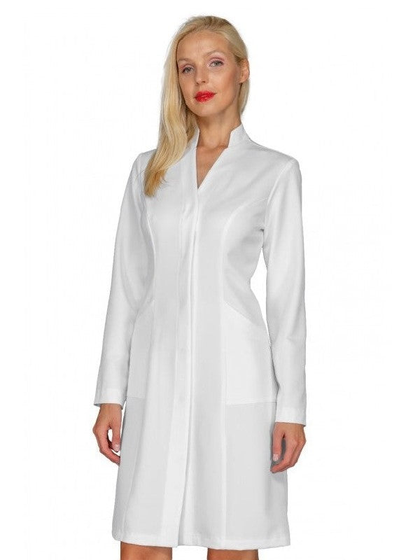 camice-acapulco-bianco-65-poliestere-bianco