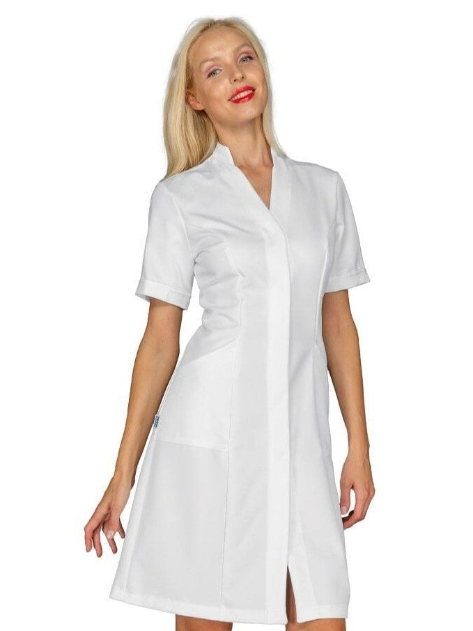 camice-donna-acapulco-manica-bottoni-a-pressione