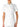casacca-tati-donna-manica-corta-bottoni-nascosti-bianca-21p03k494