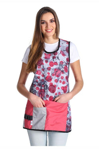 clarissa-fantasia-fucsia-copriabito-maestre