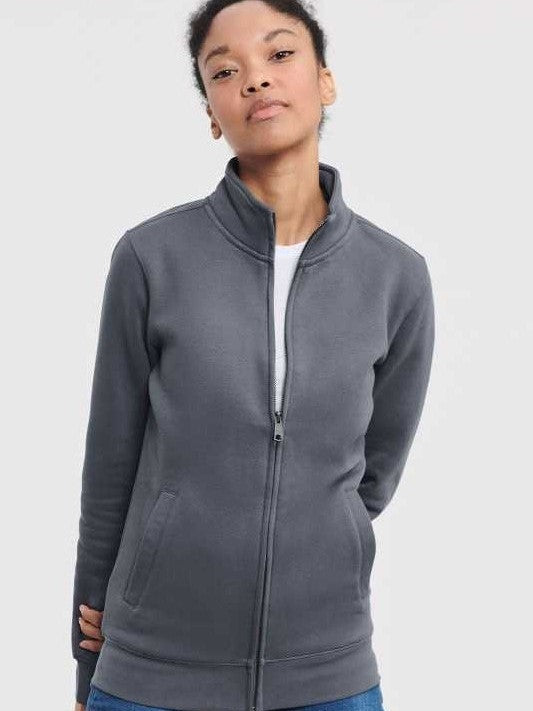 felpa-con-collo-alto-zip-centrale-tasche-grigia
