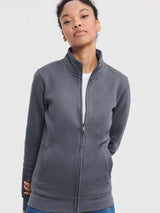 felpa-con-collo-alto-zip-centrale-tasche-grigia

