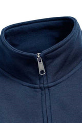 felpa-con-zip-collo-blu-je267f