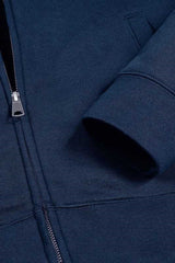 felpa-dettaglio-manica-blu
