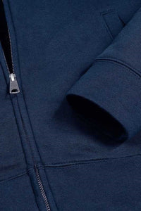 felpa-dettaglio-manica-blu