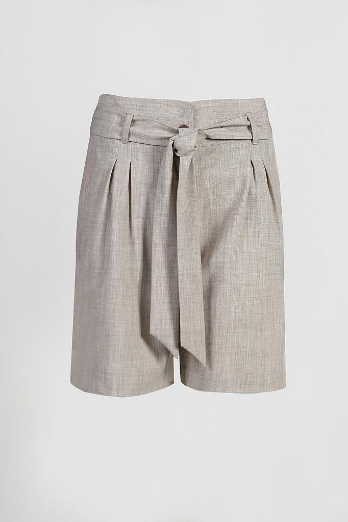 gary_s-bermuda-beige-700023-110-42
