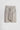 gary_s-bermuda-beige-700023-110-42