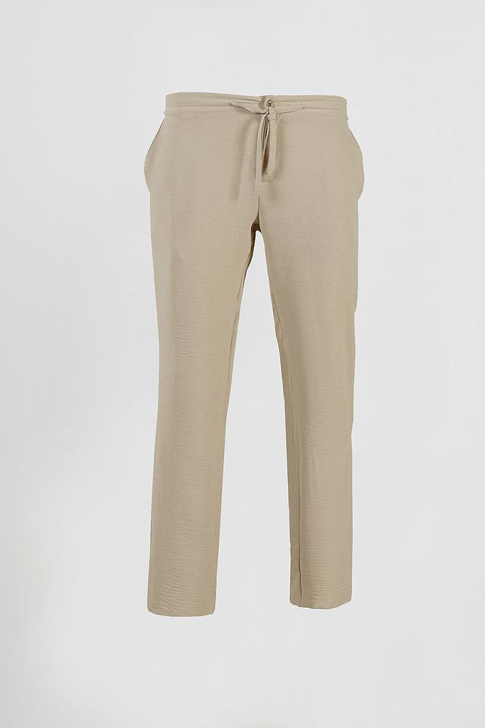 gary_s-pantaloni-bamboo-beige-700032-110