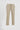 gary_s-pantaloni-bamboo-beige-700032-110