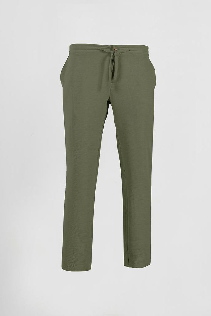 gary_s-pantaloni-bamboo-verde-muschio-700032-154-42