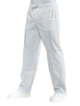 isacco-pantalaccio-coulisse-vita-bianco
