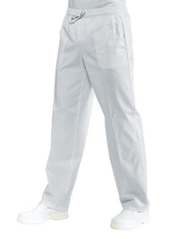 isacco-pantalaccio-coulisse-vita-bianco