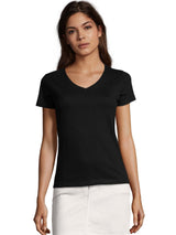 maglieria-sols-imperial-v-donna-nera-t-shirt
