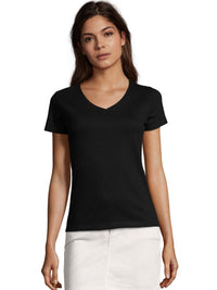 maglieria-sols-imperial-v-donna-nera-t-shirt