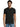 T-shirt unisex slim cotone stretch Millenium 190 gr