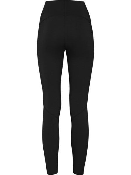 Leggins ultrastretch Norton