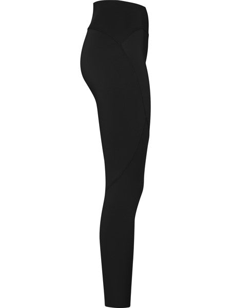 Leggins ultrastretch Norton