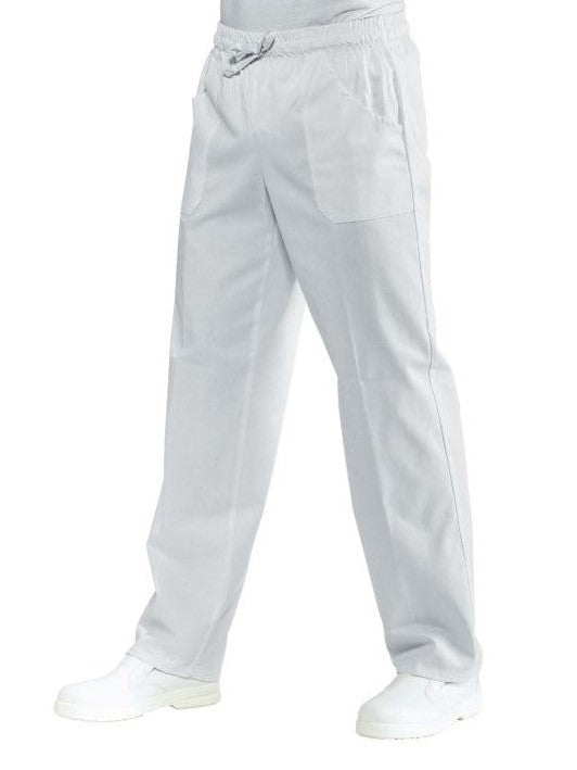 Pantalone unisex cotone Pantalaccio