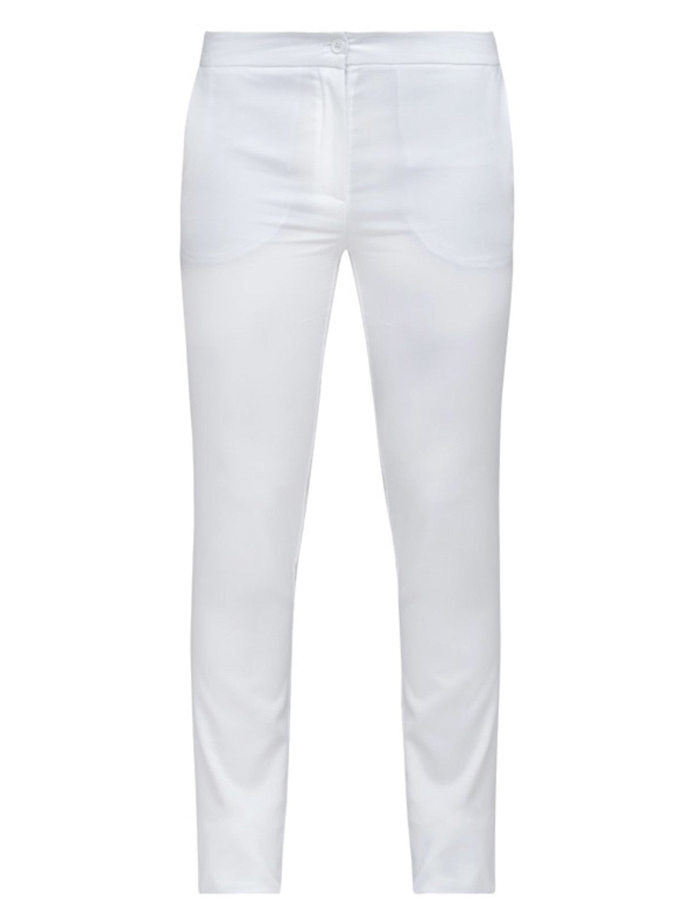 pantalone-donna-con-bottone-vita-bianco-1025044
