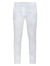 pantalone-donna-con-bottone-vita-bianco-1025044