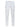 pantalone-donna-con-bottone-vita-bianco-1025044