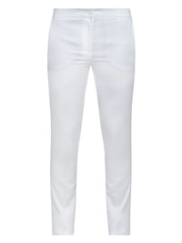 pantalone-donna-con-bottone-vita-bianco-1025044