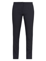 pantaloni-bottone-in-vita-donna-nero-1025043