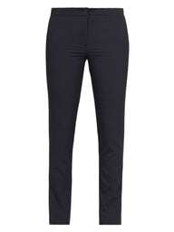 pantaloni-bottone-in-vita-donna-nero-1025043