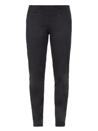 pantaloni-neri-donna-aderenti-estetica