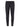 pantaloni-neri-donna-aderenti-estetica