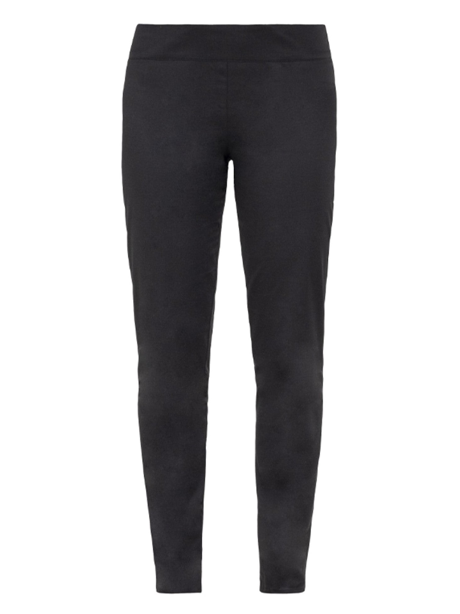 pantaloni-neri-donna-aderenti-estetica