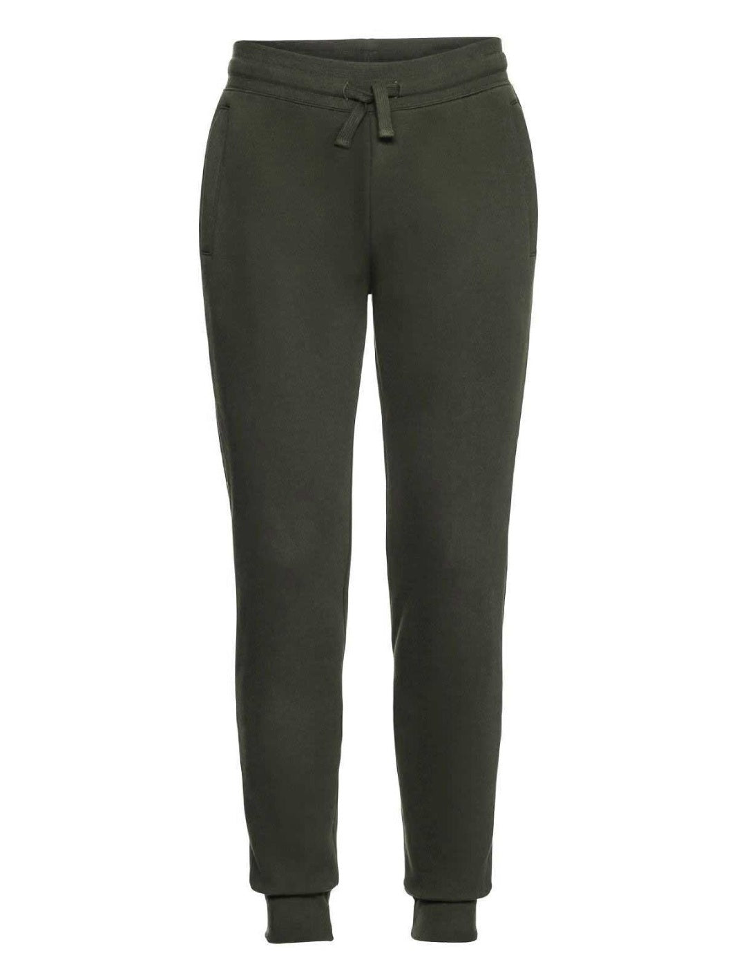 pantaloni-tuta-coulisse-in-vita-grigio