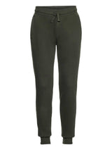 pantaloni-tuta-coulisse-in-vita-grigio