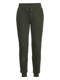 pantaloni-tuta-coulisse-in-vita-grigio