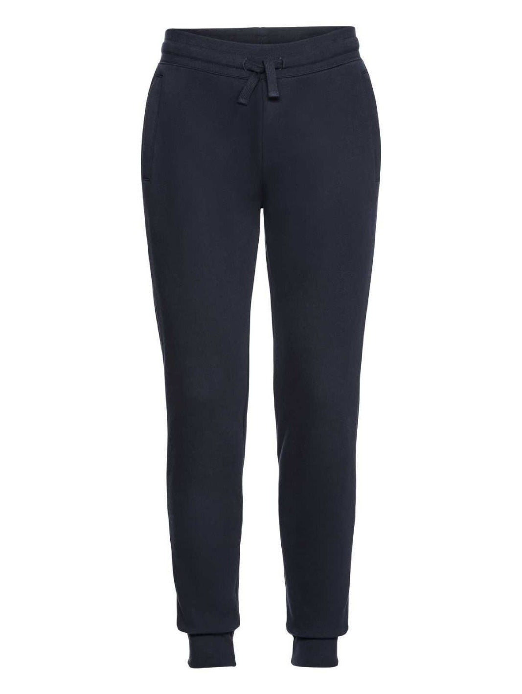 pantaloni-tuta-coulisse-vita-blu-je268m