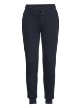 pantaloni-tuta-coulisse-vita-blu-je268m
