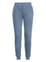 pantaloni-tuta-coulisse-vita-polsini-caviglie-blu-jeans-je268m