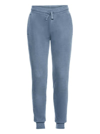 pantaloni-tuta-coulisse-vita-polsini-caviglie-blu-jeans-je268m