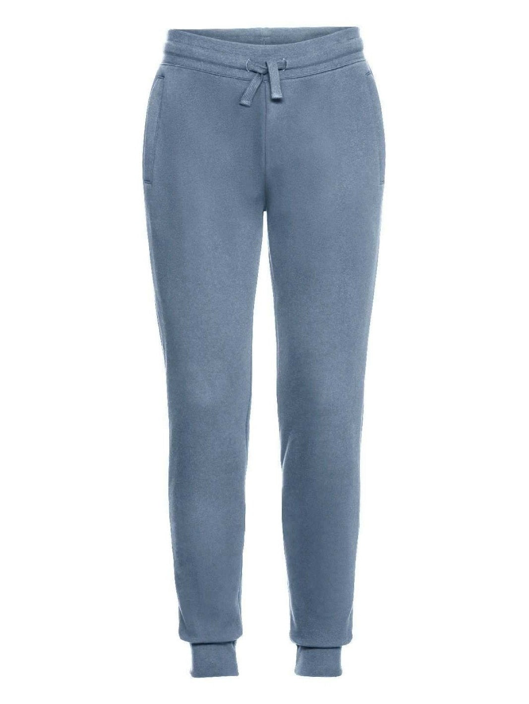 pantaloni-tuta-coulisse-vita-polsini-caviglie-blu-jeans-je268m
